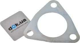 Прокладка турбіни Прокладка турбіни