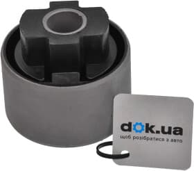 Сайлентблок важеля