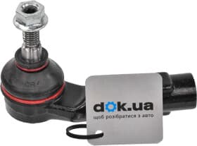 Наконечник кермової тяги