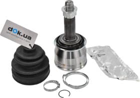 Граната Граната