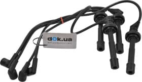 Комплект проводов зажигания