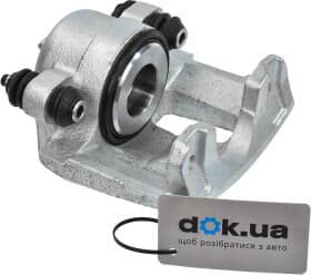 Тормозной суппорт Тормозной суппорт