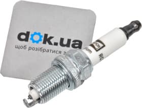 Свеча зажигания