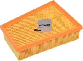 Воздушный фильтр