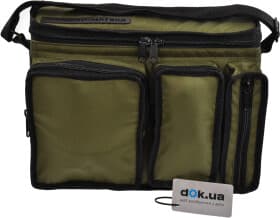 Зарядная станция Bandera Power 225S 500 W 830Wh / 225000mAh