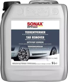 Очисник Sonax Teerentferner 304505 5000 мл