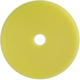 Круг полірувальний Sonax 493341 140 мм