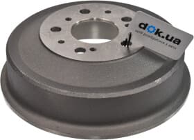 Гальмівний барабан Starline PB6467