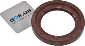 Сальник коленвала Сальник коленвала