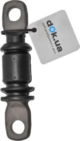 Сайлентблок рычага