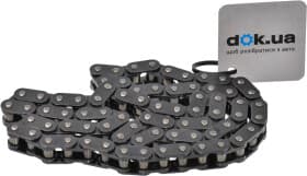 Цепь ГРМ Цепь ГРМ