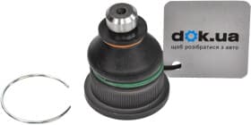 Шаровая опора