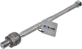 Рулевая тяга