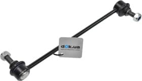 Стійка стабілізатора