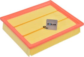 Повітряний фільтр