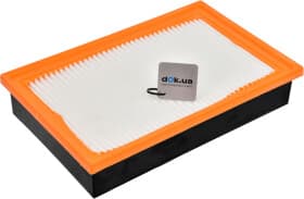 Воздушный фильтр