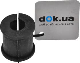 Втулка стабилизатора