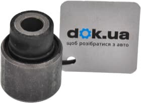 Сайлентблок важеля