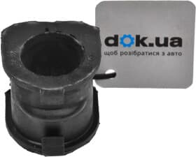 Втулка стабілізатора Втулка стабілізатора