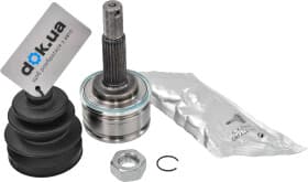 Граната Граната