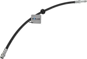 Гальмівний шланг