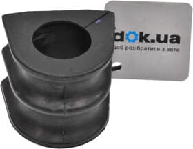 Втулка стабілізатора Втулка стабілізатора