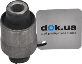 Сайлентблок важеля