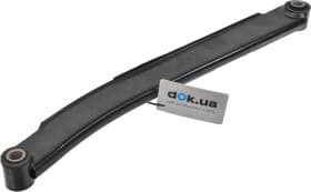 Важіль підвіски