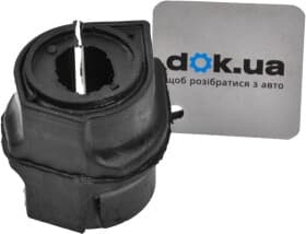 Втулка стабилизатора Втулка стабилизатора