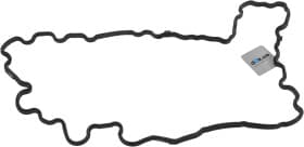 Прокладка оливного піддона