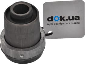 Сайлентблок важеля