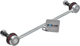 Стойка стабилизатора