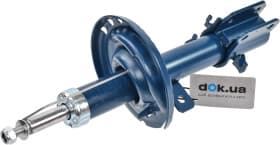 Стойка амортизатора