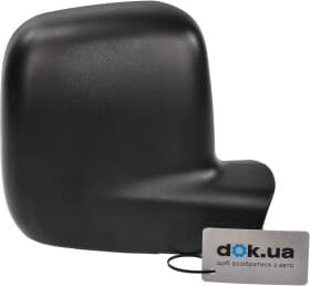 Корпус дзеркала