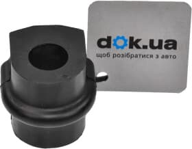 Втулка стабилизатора Ashika GOM-175