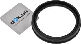 Сальник распредвала