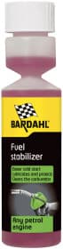 Присадка Bardahl Fuel Stabilizer