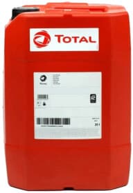 Концентрат антифриза Total Glacelf Eco BS G11 синий