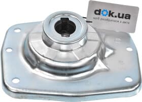 Опора амортизатора