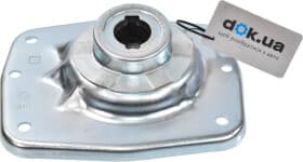 Опора амортизатора