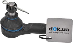 Наконечник рулевой тяги