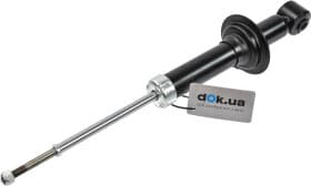 Амортизатор