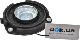 Опора амортизатора