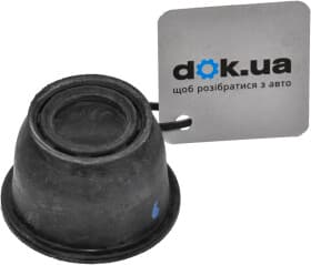 Ремкомплект шаровой опоры Ремкомплект шаровой опоры