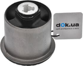 Сайлентблок балки