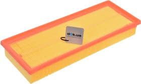 Повітряний фільтр