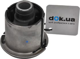 Сайлентблок балки