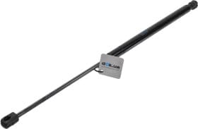 Газовый упор багажника