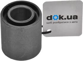 Сайлентблок важеля