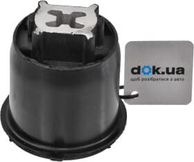 Сайлентблок балки